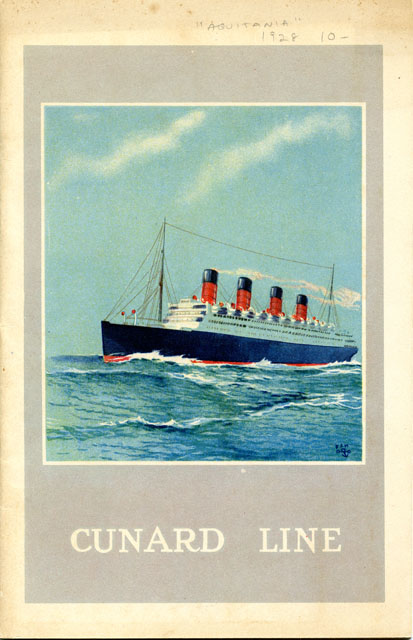Aquitania2