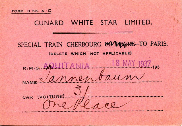 Aquitania4