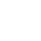Snapchat图标
