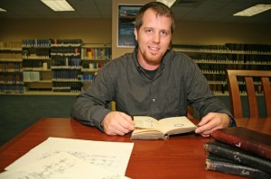 比尔·爱德华兹·鲍德默