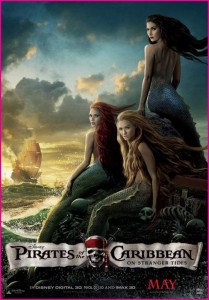 Pirates-Of-The-Caribbean-On-Stranger-Tides-Mermaid-Poster