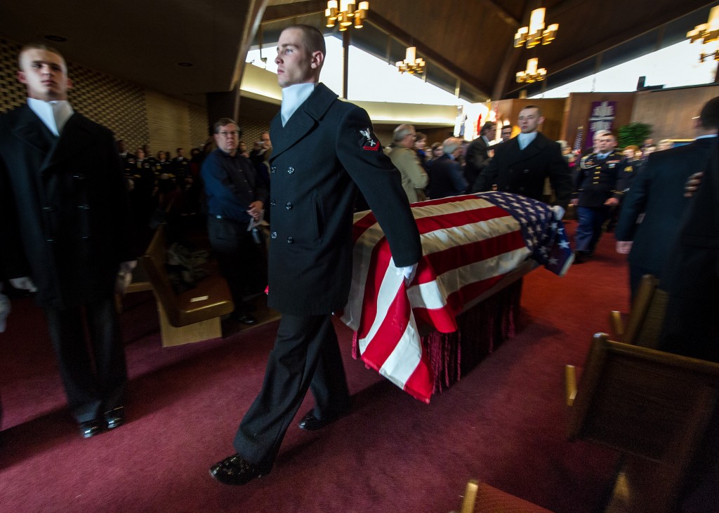 130308 - n - ac887 - 002