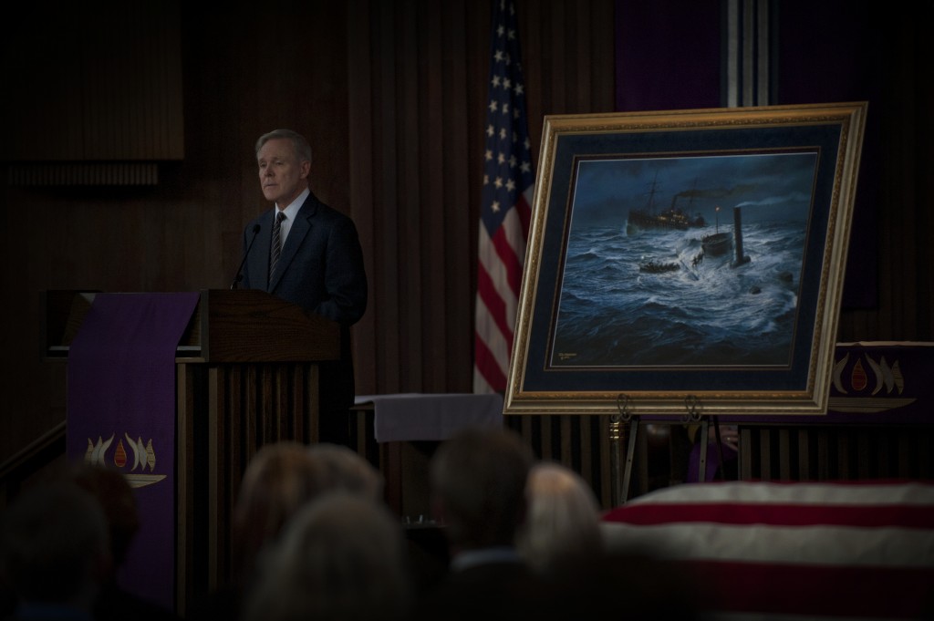 130308 - n - mg658 - 383