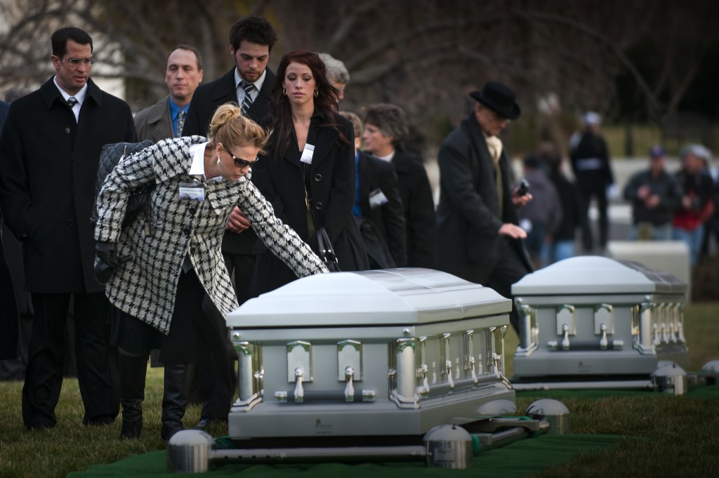 130308 - n - mg658 - 974