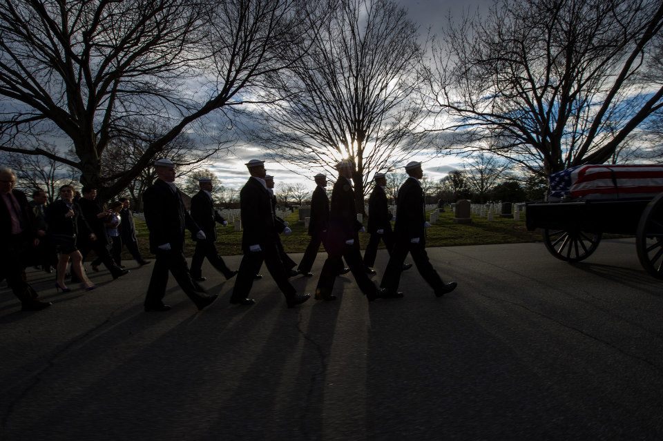 374524 _10151280652162003_1910399465_n