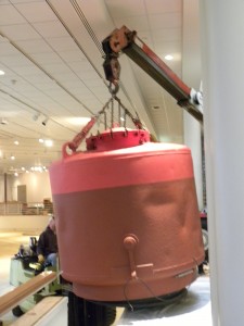 不多清关到画廊中