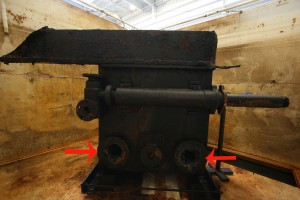 Cleaning_valve腔室