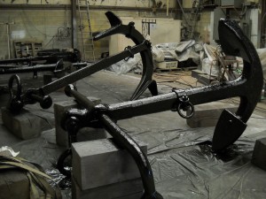 DA64-DA85 after 3rd coating 5-14-13-a