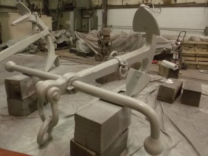 DA85后二次涂覆5-10-13-a