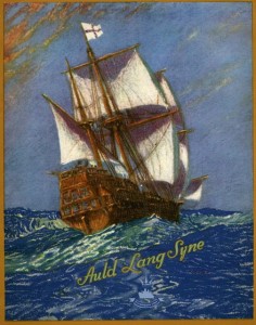 友谊地久天长B41 F7撒玛利亚