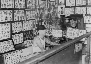 P875ColemansTattooParlor