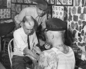 P876ColemanTattooing