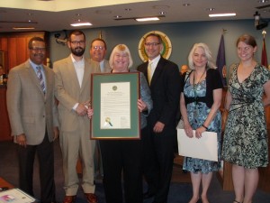 奥林巴斯数码相机