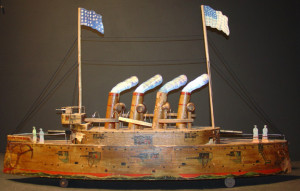 哥伦比亚，ca. 1892, R. Bliss制造公司