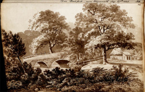 第34页靠近Radipole