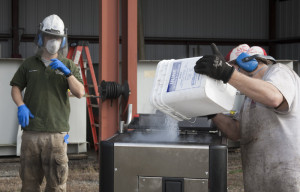 10-6-13DryIceBlast_14