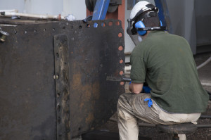 10-6-13DryIceBlast_15