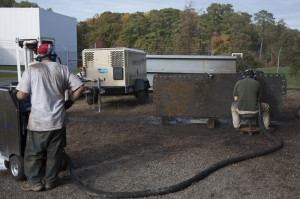 10-6-13DryIceBlast_24