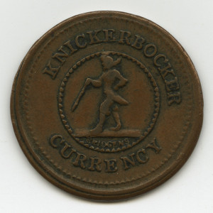 2013-10-1KnickerbockerCoin-S1