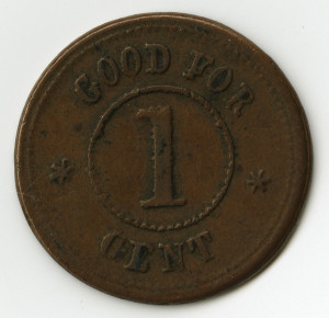 2013 - 10 - 1 - knickerbockercoin - s2