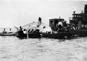 PB22340GeneralSlocumBlt1891