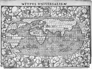 110 - 1540 -托勒密typus tif632328174180000000