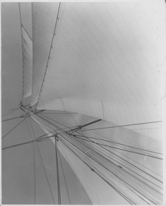 110083ENTERPRISEMAST.