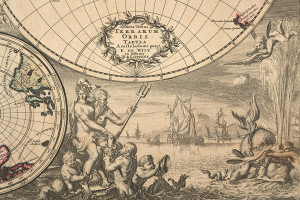 MSm0001Detail-jpg635174336440000000