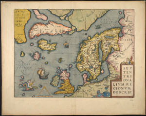 MSm0125-jpg635174338040000000