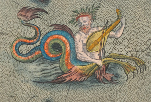 MSm0125Detail_01-jpg635174338280000000