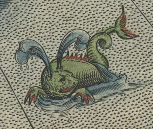 MSm0125Detail_03-jpg635174338740000000