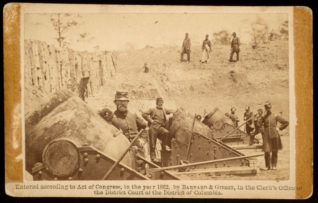 由乔治·伊斯特曼别墅提供礼貌