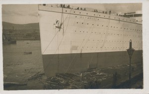 发射奥运会，照片（1）