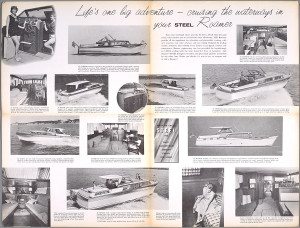 roamstercuruisers1959_02