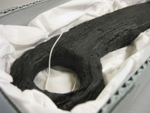 关闭支柱片段的看法。