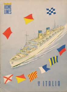 意大利MS小册子(1)