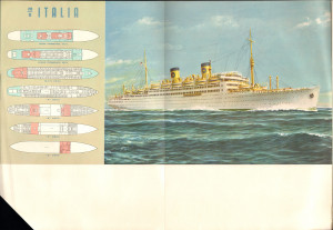 意大利MS小册子(2)
