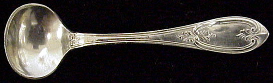 mnms 2002-01-324 AT1-JPG631722817290000000