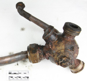 MNMS-2001-003-042F04-05 BT