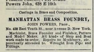 gouldingsbusines00lawr_0193