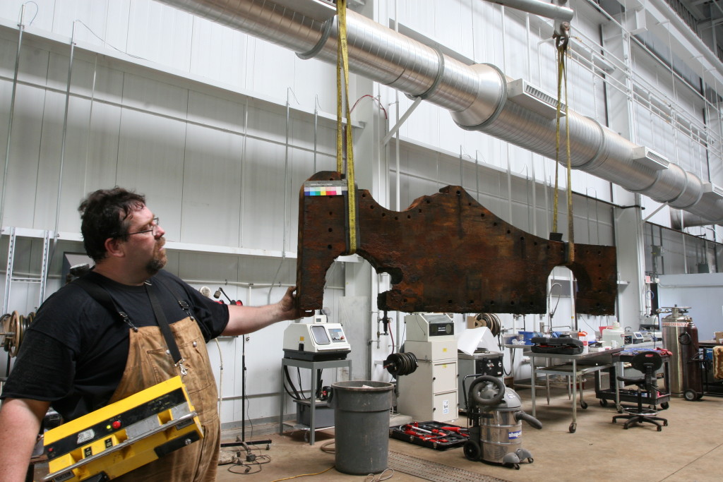 mnms - 2002 - 001 - 469 - bd35 BT1