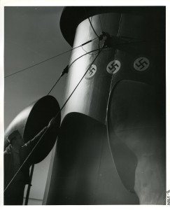 5888年samuellivermorestack