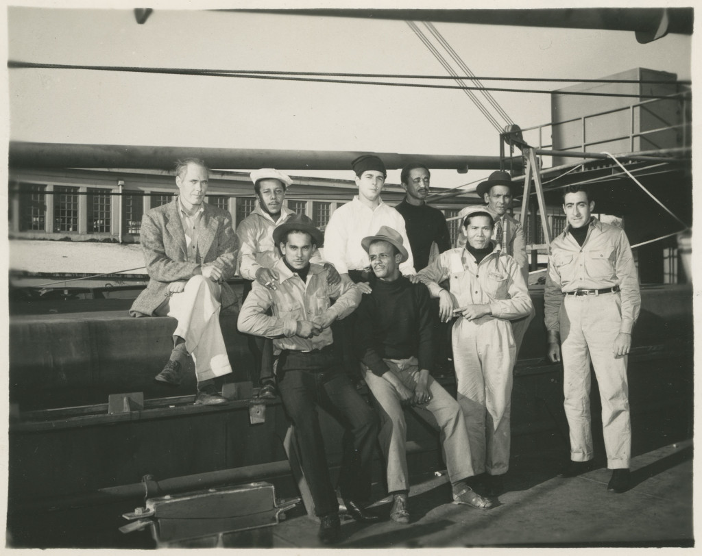 党卫军西方Tashaway