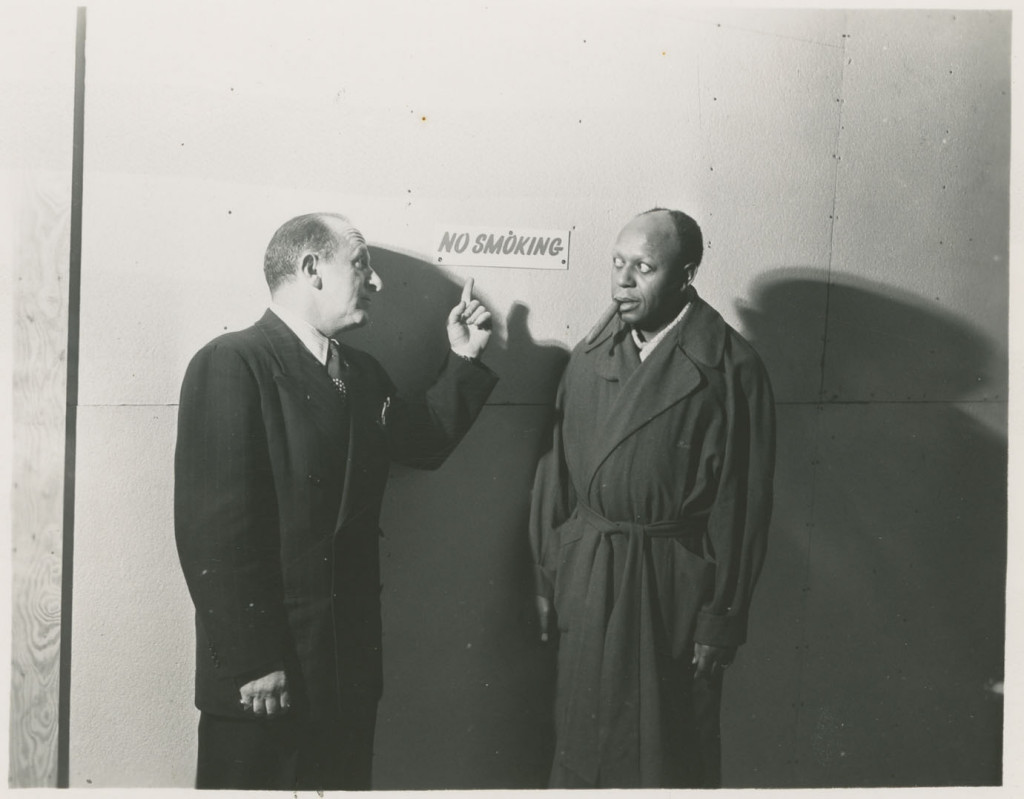 本尼和罗彻斯特