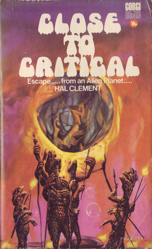 7906974100 _c6cb2b9351_b