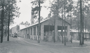 新型号制作店近09-1934