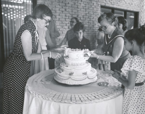 TMM五十周年庆，06-01-1980(一)