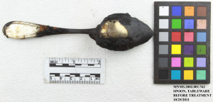 MNMS-2002-01-762 BT2副本