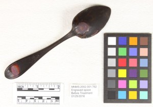 BT5 mnms - 2002 - 01 - 762