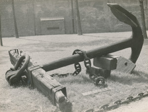 da63b-jpg635875815561281376